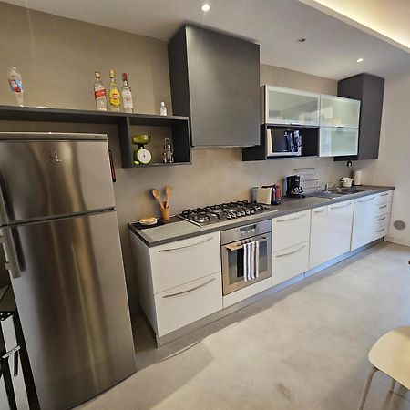 Apartamento Interno Gavi Verona Exterior foto