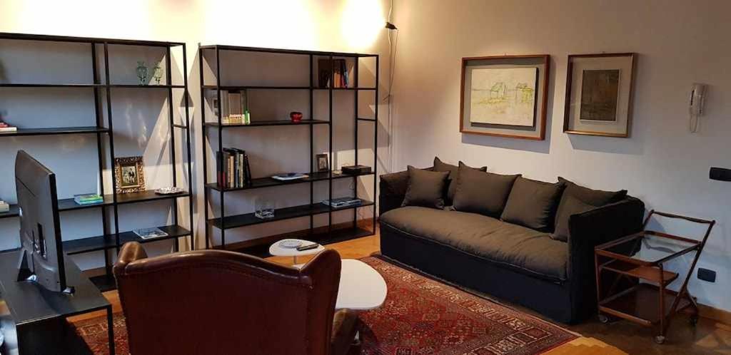 Apartamento Interno Gavi Verona Exterior foto