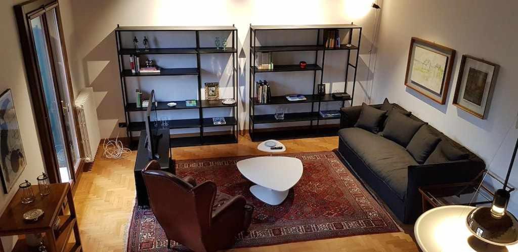 Apartamento Interno Gavi Verona Exterior foto