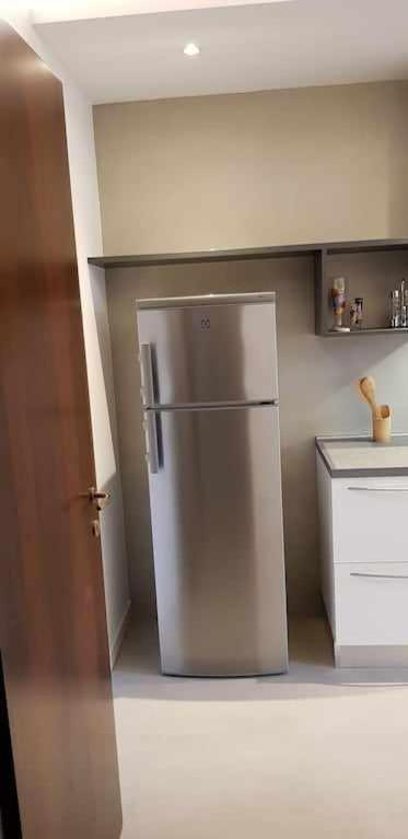 Apartamento Interno Gavi Verona Exterior foto