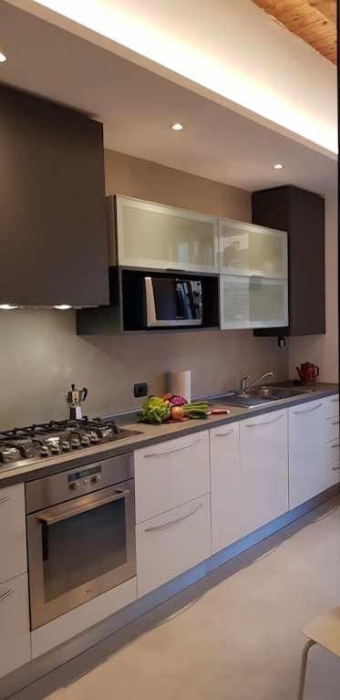 Apartamento Interno Gavi Verona Exterior foto