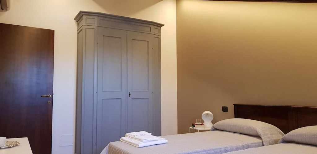 Apartamento Interno Gavi Verona Exterior foto