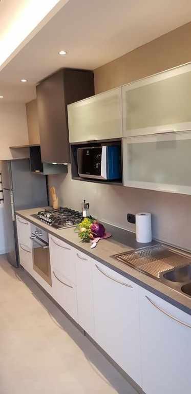 Apartamento Interno Gavi Verona Exterior foto