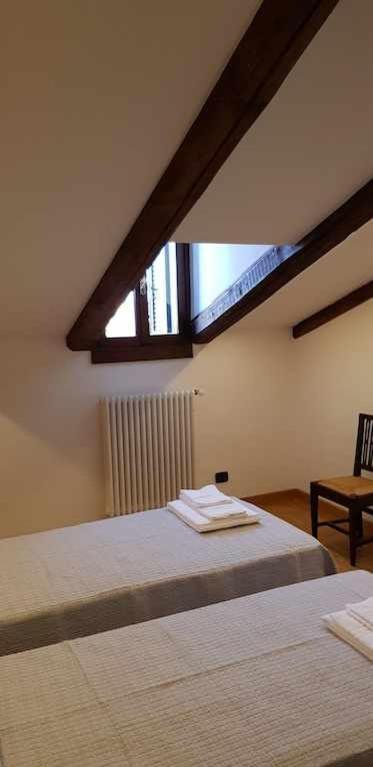 Apartamento Interno Gavi Verona Exterior foto