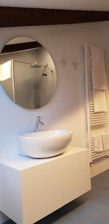 Apartamento Interno Gavi Verona Exterior foto