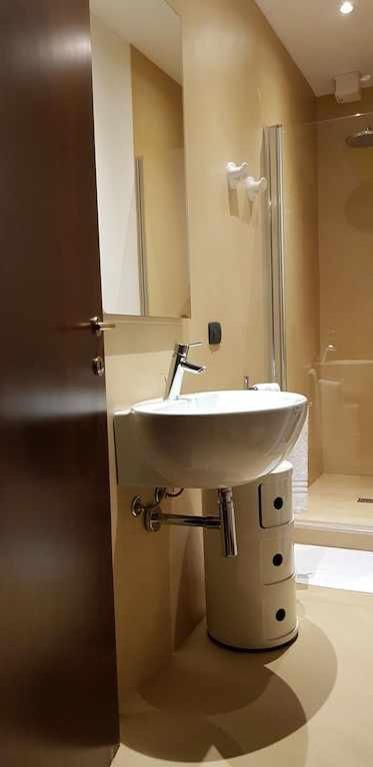 Apartamento Interno Gavi Verona Exterior foto