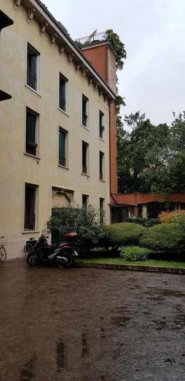 Apartamento Interno Gavi Verona Exterior foto