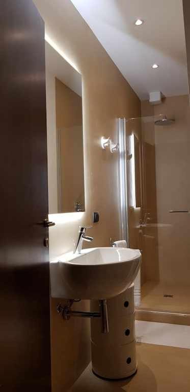 Apartamento Interno Gavi Verona Exterior foto
