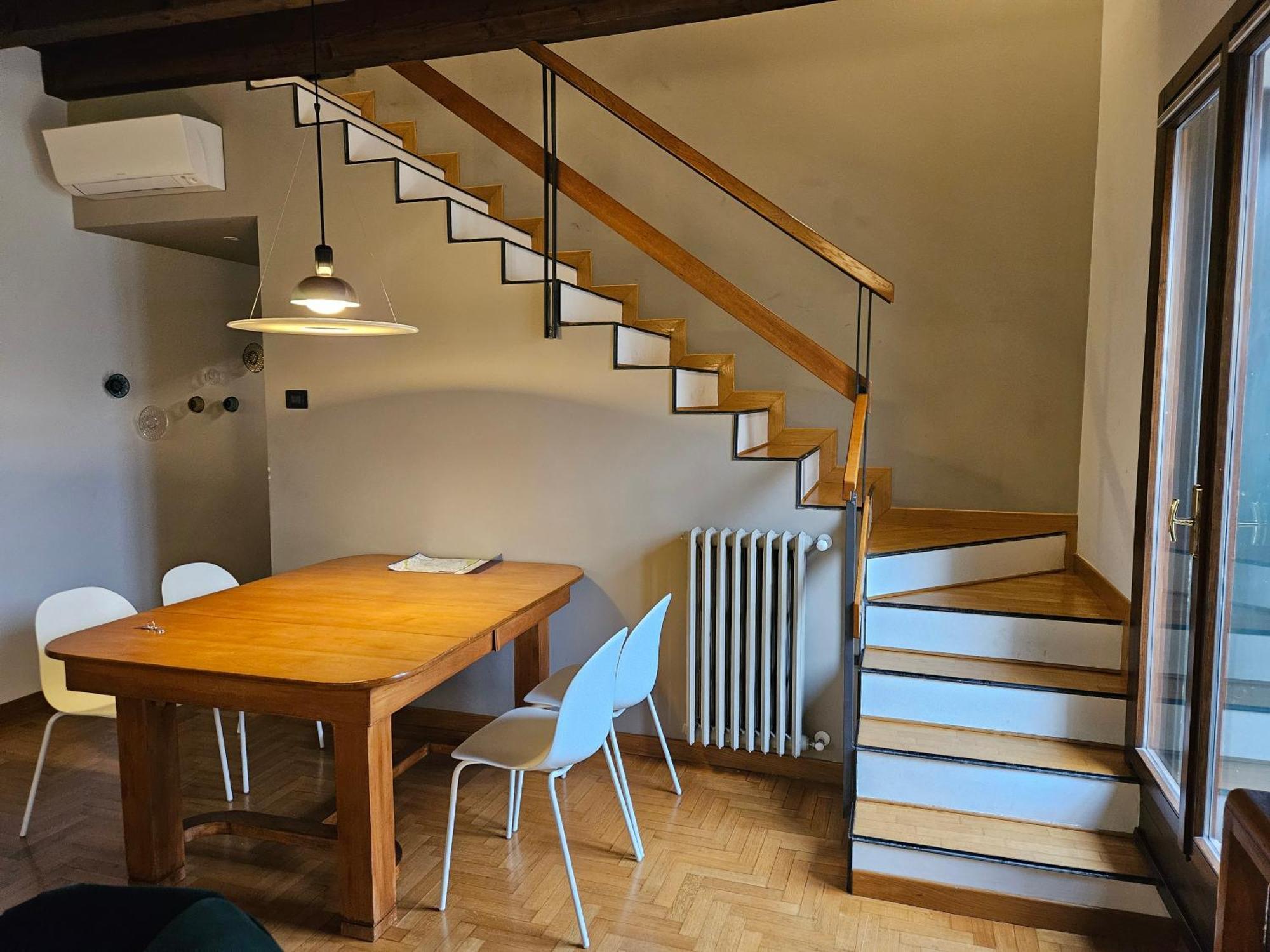 Apartamento Interno Gavi Verona Exterior foto