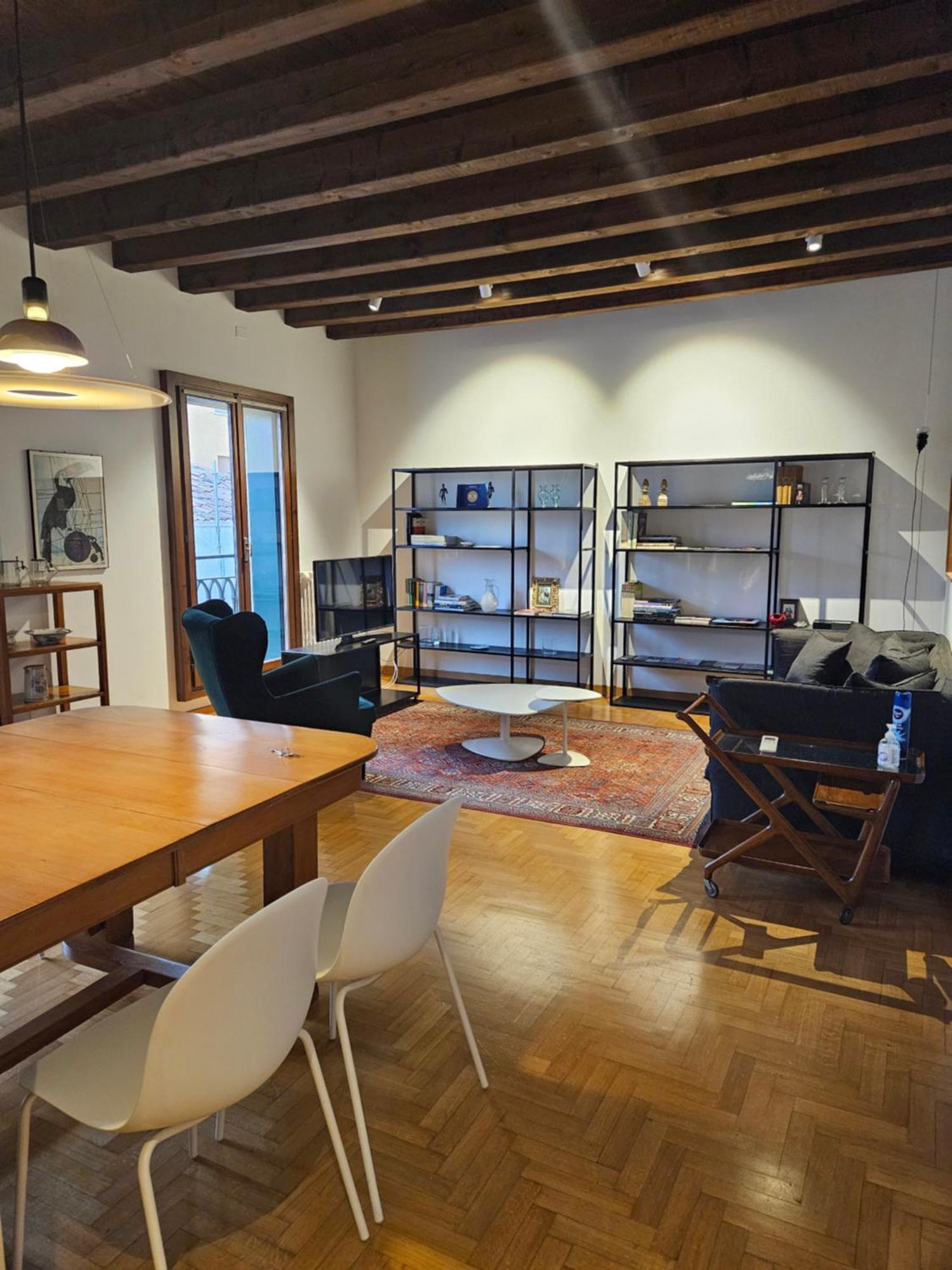 Apartamento Interno Gavi Verona Exterior foto